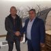 Και με …Μάμαλη ο «Πρώτα ο Άνθρωπος»