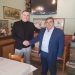 Νέες Υποψηφιότητες από τον «Πρώτα ο Άνθρωπος»