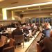 Μια αδύναμη και ετοιμόρροπη Κυβέρνηση