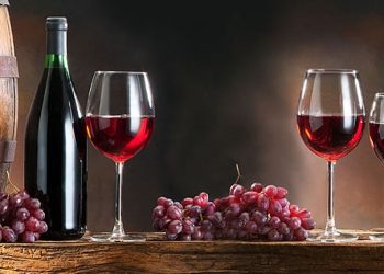 Ευκαιρία για περαιτέρω προώθηση του Ελληνικού κρασιού