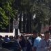Μακελειό σε σχολείο με νεκρούς