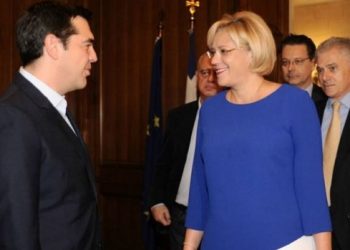 Που πάει χωρίς …Αγοραστό;