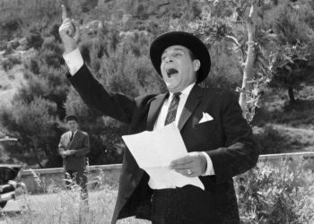 Βρε βρε!!.. καλώς τους υποψήφιους!