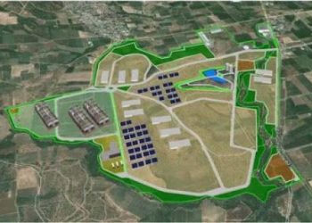 Εμπορικό απόρρητο και δημιουργία επιχειρηματικών πάρκων