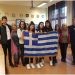 Εκπαιδευτική επίσκεψη για το 2ο Λύκειο Τρικάλων