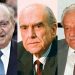 Σαν σήμερα…