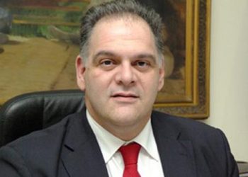 Ξανά στα Τρίκαλα