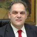Ξανά στα Τρίκαλα