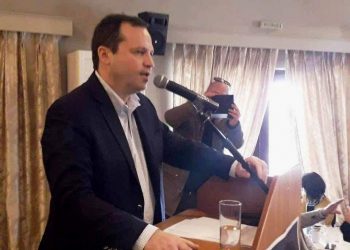 Γιατί η Ελλάδα δεν έλαβε τη δόση του 1 δις ευρώ;