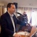 Γιατί η Ελλάδα δεν έλαβε τη δόση του 1 δις ευρώ;