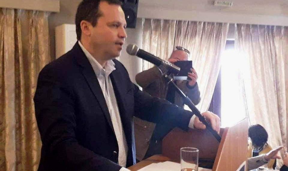Γιατί η Ελλάδα δεν έλαβε τη δόση του 1 δις ευρώ;