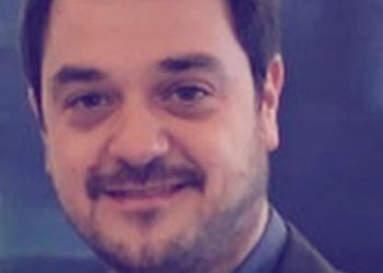 Ξεκίνησε μια νέα περίοδος