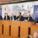 Παρουσίαση στην Λάρισα του προγράμματος της Ν.Δ για την Υγεία