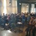 Με επιτυχία επιστημονική ημερίδα του Οδοντιατρικού Συλλόγου Τρικάλων