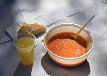 Το …σήμα κατατεθέν
