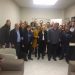 Με αναπτερωμένο ηθικό…