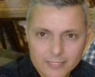 Στην «Πύλη ΑΞΙΩΝ» ο Παναγιώτης Τσόλας