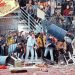 Υπήρχε ένα μοντέλο στον αθλητισμό, το οποίο εζυγίσθη, εμετρήθη και ευρέθη ελλιπές