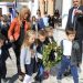 Η Πιαλεία τίμησε την Εθνική Επέτειο