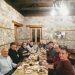 Δεν τραπεζώνω ούτε …τραπεζώνομαι …