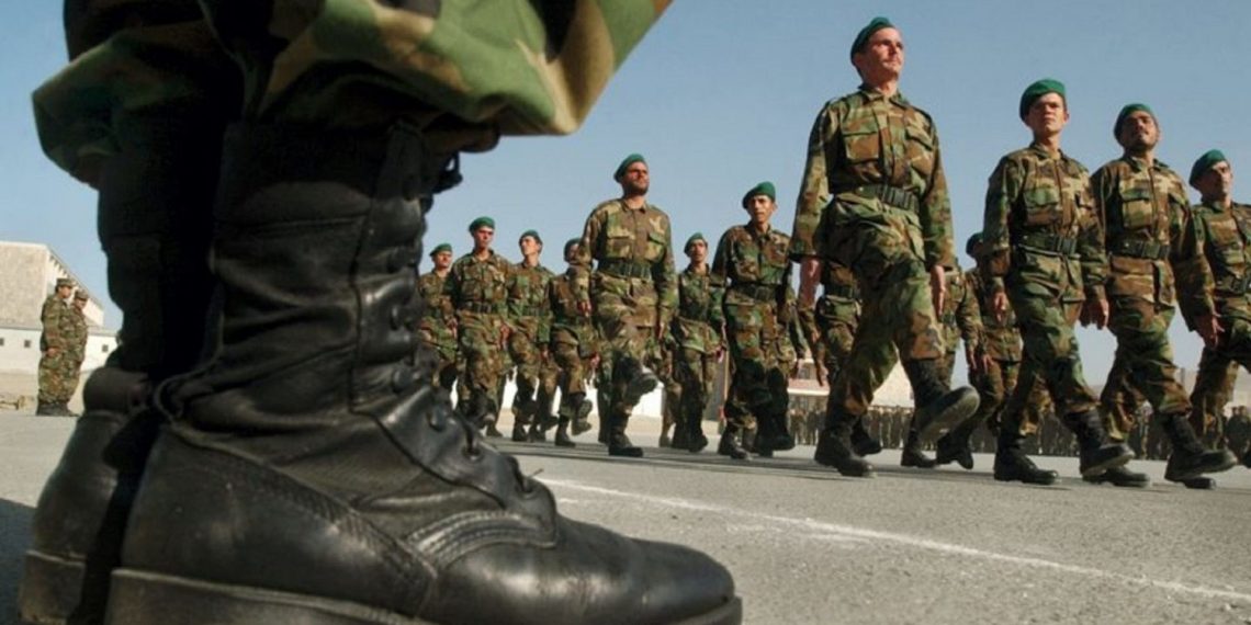 Τους …ψάχνει η Πατρίδα