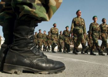 Τους …ψάχνει η Πατρίδα