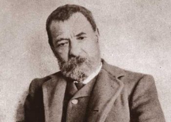 Σαν σήμερα…