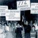 Σαν σήμερα…
