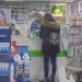 Αναζητεί το …φάρμακο