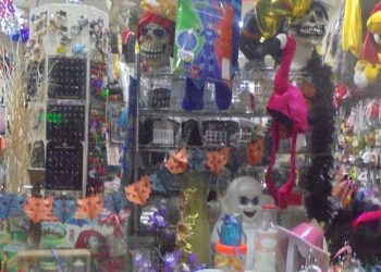 Στην …τελική ευθεία