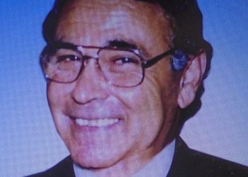 «Έφυγε» ο Αθανάσιος Λαϊάκης