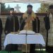 Γνωρίζουν στον ΣΥΡΙΖΑ Τρικάλων τι εστί …Ψυχοσάββατο;