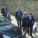 Έδωσε μεροκάματο στον Σιμορέλη ο Άδωνις Γεωργιάδης