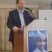 Το νυχτερινό σχολείο παράδειγμα ζωής για όλους