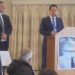 Ξέρει κάτι ο …Αντιπρόεδρος;