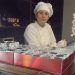 Μπορούσαν να το κάνουν και έτσι…