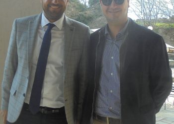 Αναμένοντας την …ανανέωση του Κυριάκου