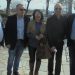 «Έπαιξε μπάλα» ο Μπαγιώτης