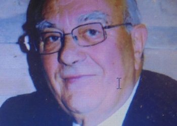 «Έφυγε» ο Κων/νος Τσιώκος