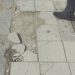 Μην τα βάζετε στην … σαλαμούρα