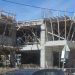 Μικρό αλλά ελπιδοφόρο μήνυμα στα Τρίκαλα