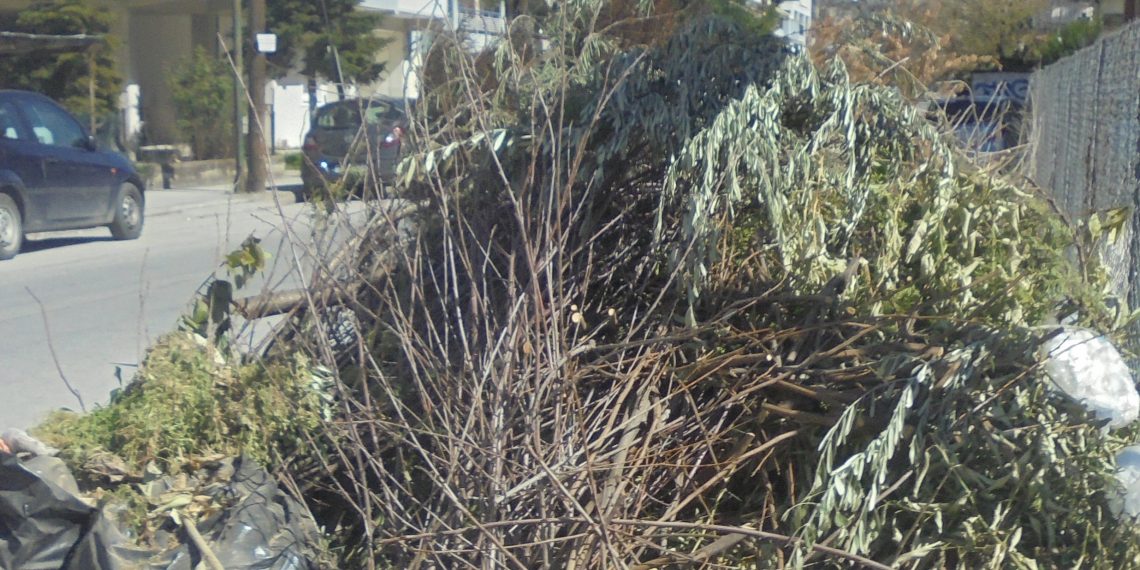 Λίγα ακόμη να φτάσουνε και την πινακίδα