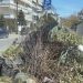 Λίγα ακόμη να φτάσουνε και την πινακίδα
