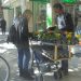Έφερε την …ανάπτυξη στα Τρίκαλα η άνοιξη