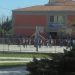 Κοντράστ συναισθημάτων…