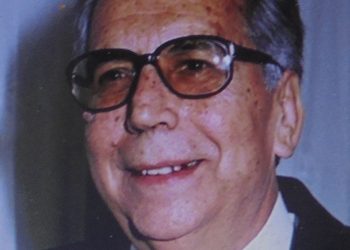 «Έφυγε» ο Κων/νος Κωστόπουλος