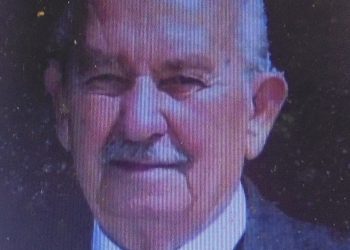«Έφυγε» ο Αθανάσιος Ζυγουράκης