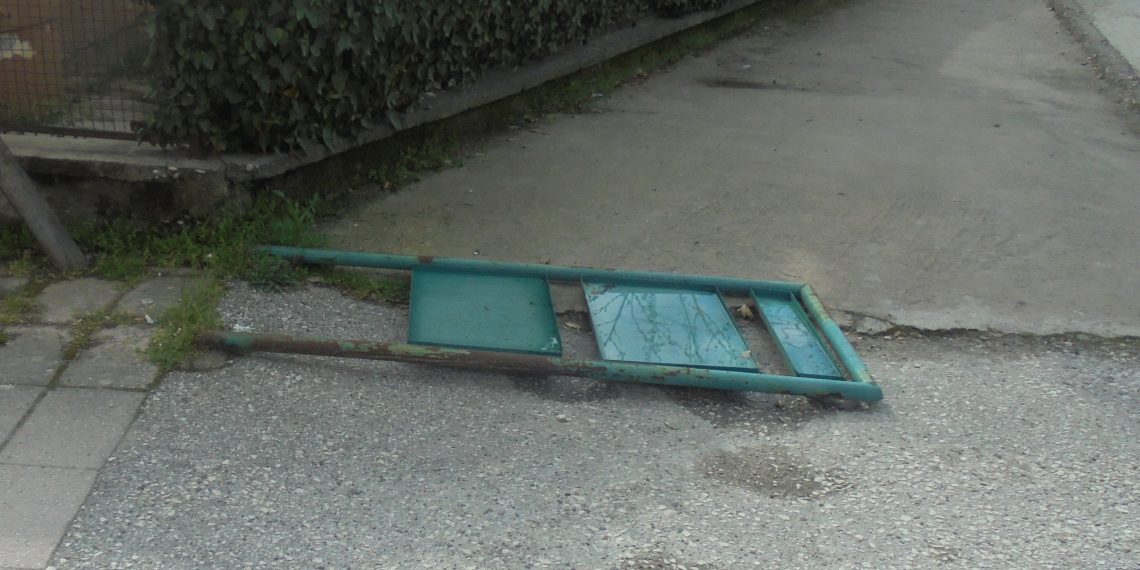 Σιγά μην ενδιαφερθούν…