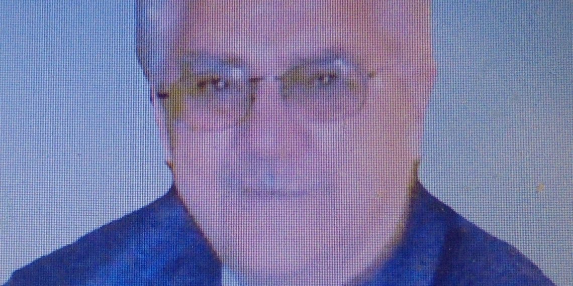 «Έφυγε» ο Ευάγγελος Μπάλλας