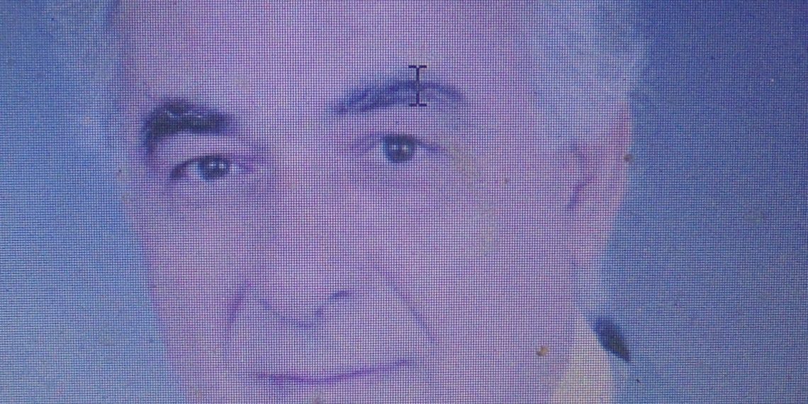 «Έφυγε» ο Ευάγγελος Σπυρόπουλος